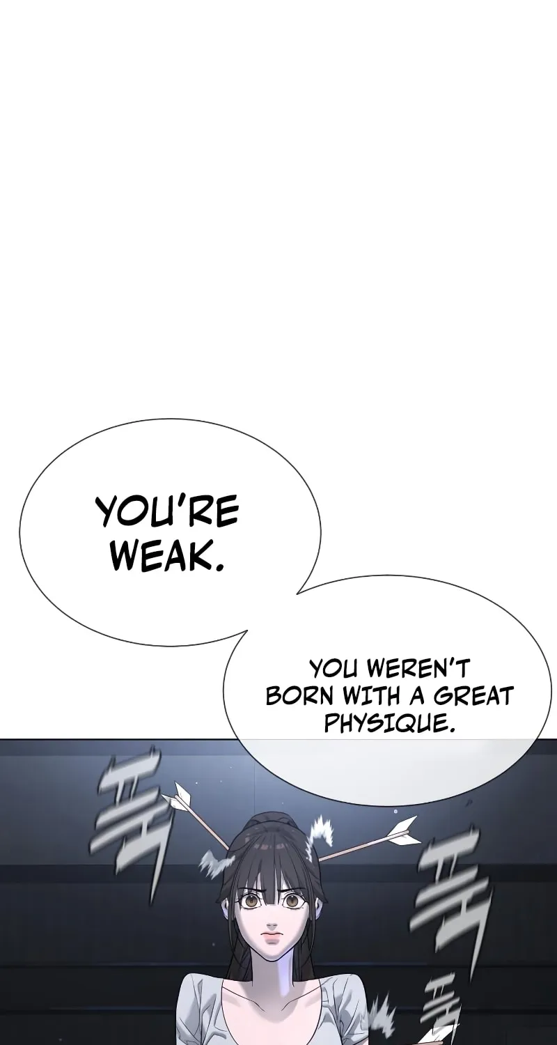 Killer Pedro Chapter 14 page 18 - 
