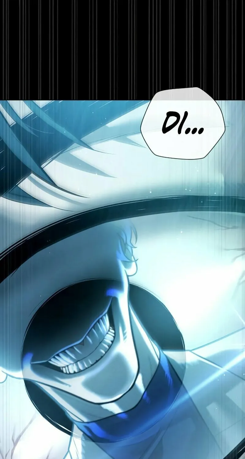 Killer Pedro Chapter 14 page 173 - 