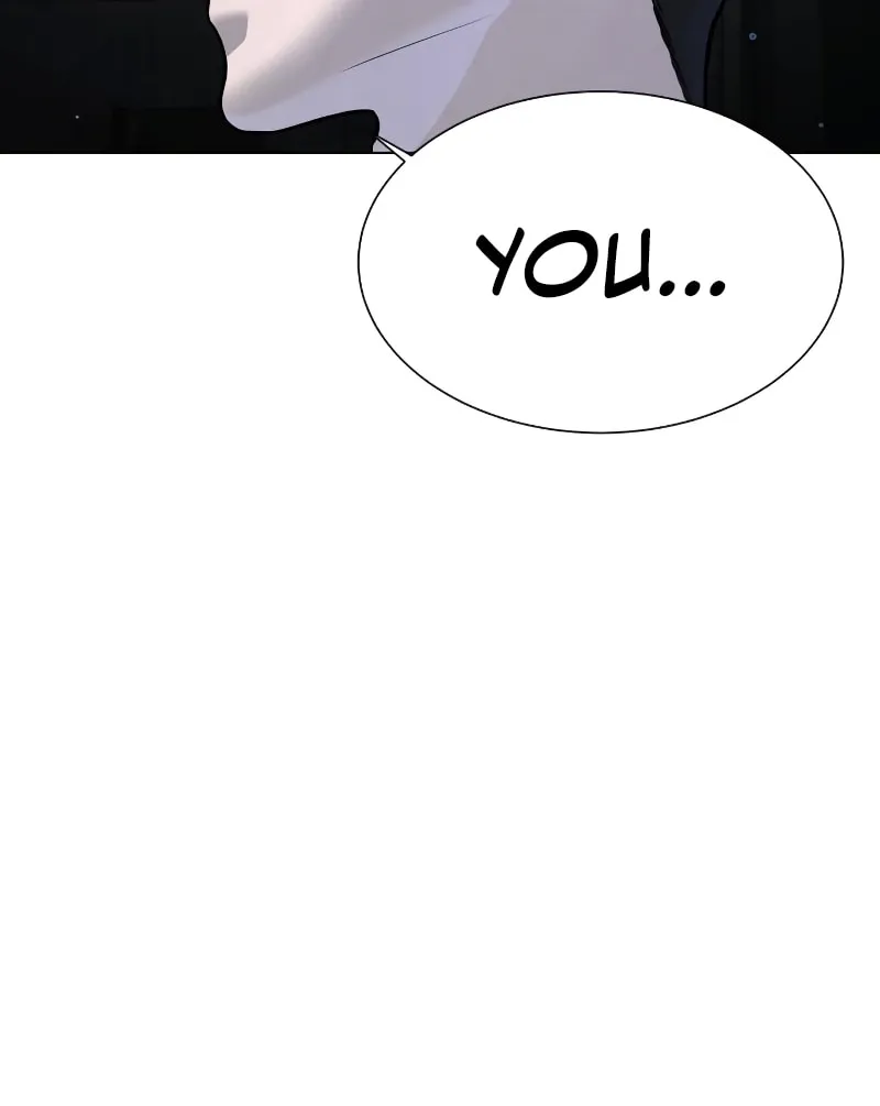 Killer Pedro Chapter 14 page 21 - 
