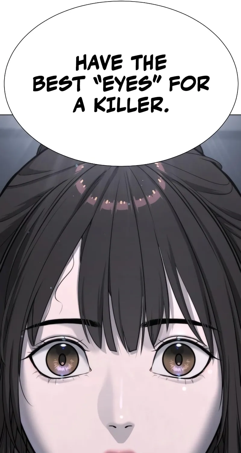 Killer Pedro Chapter 14 page 22 - 