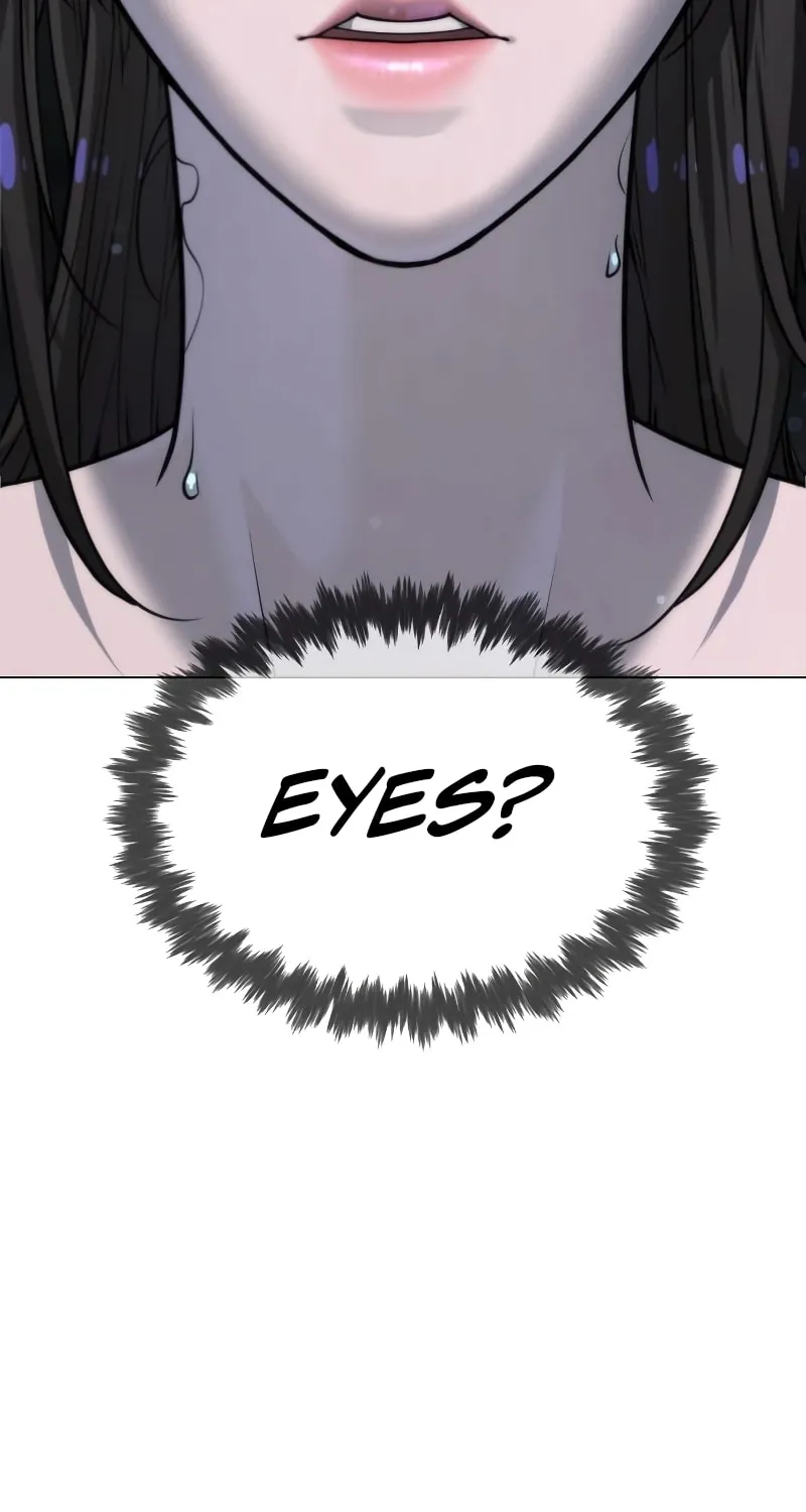 Killer Pedro Chapter 14 page 23 - 