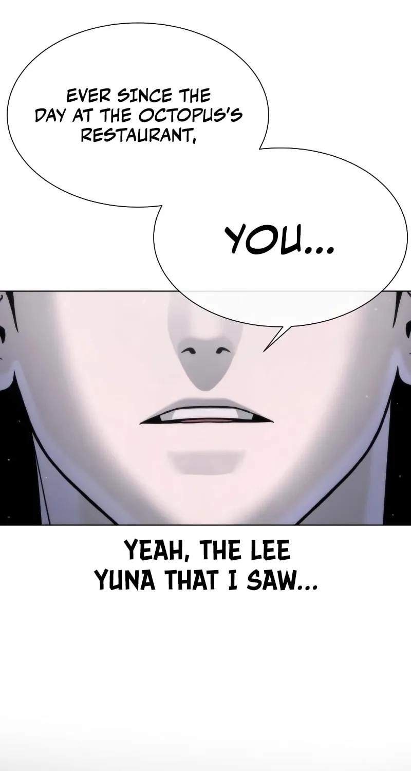 Killer Pedro Chapter 14 page 24 - 