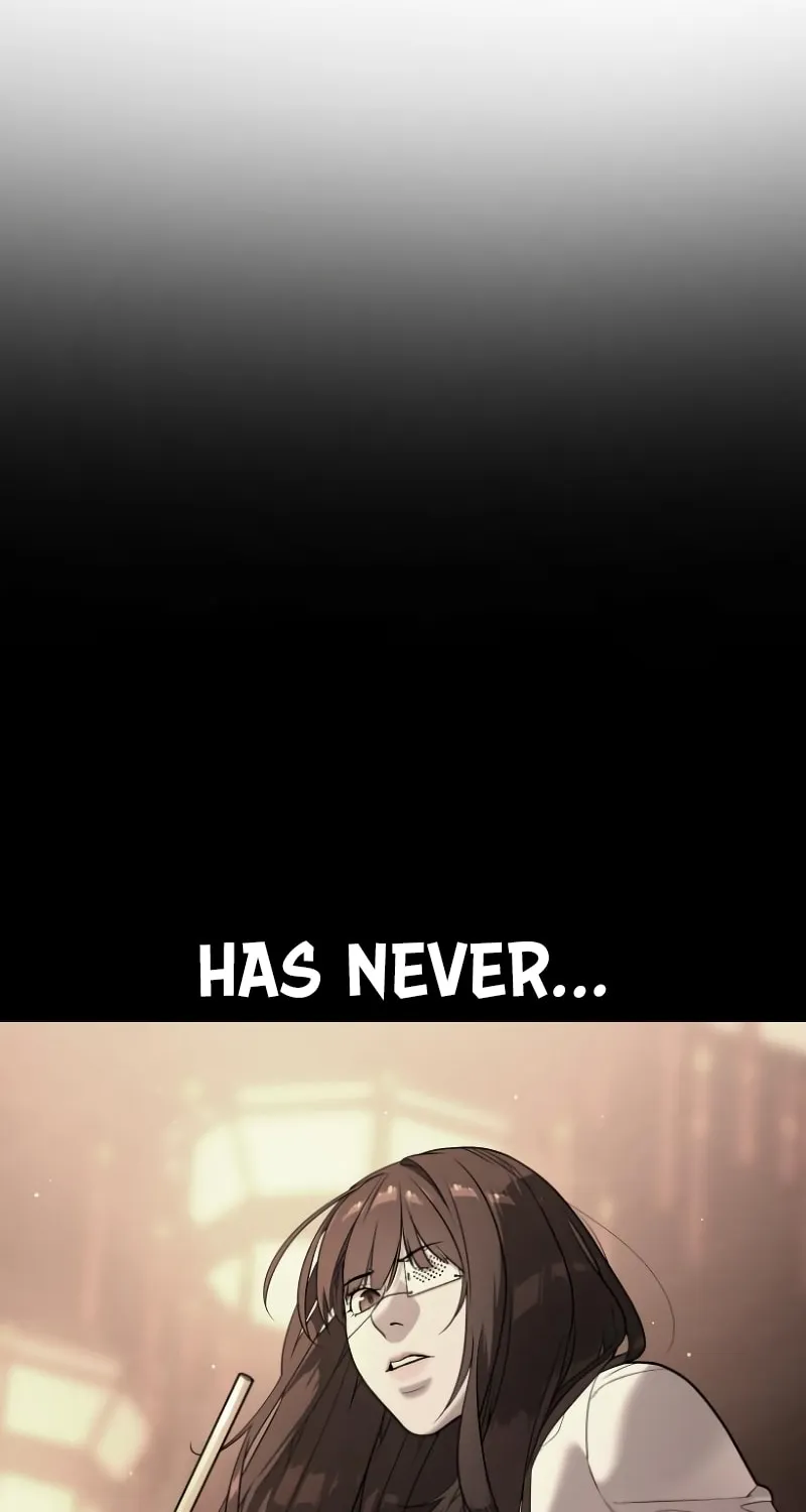Killer Pedro Chapter 14 page 25 - 