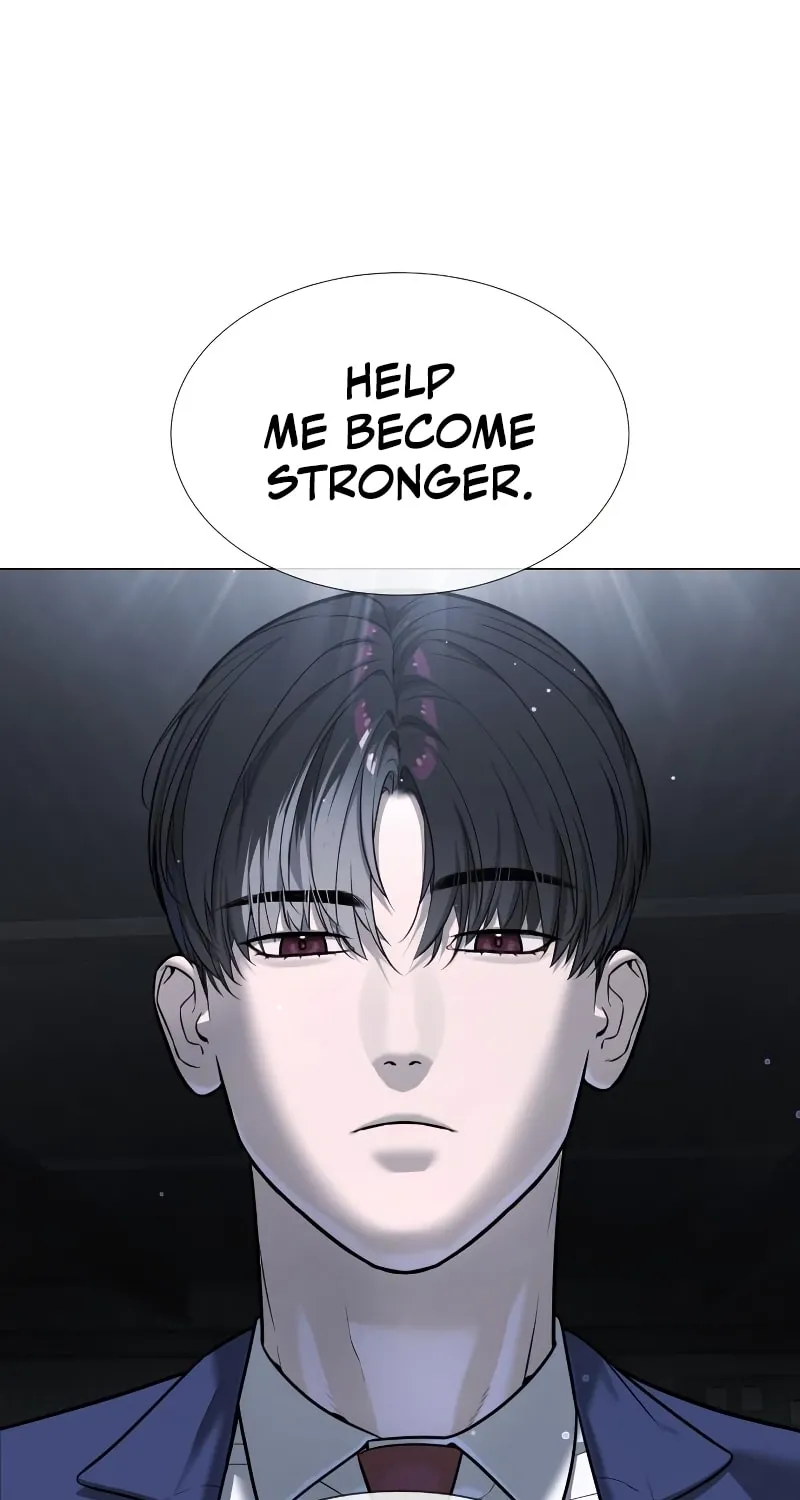 Killer Pedro Chapter 14 page 4 - 