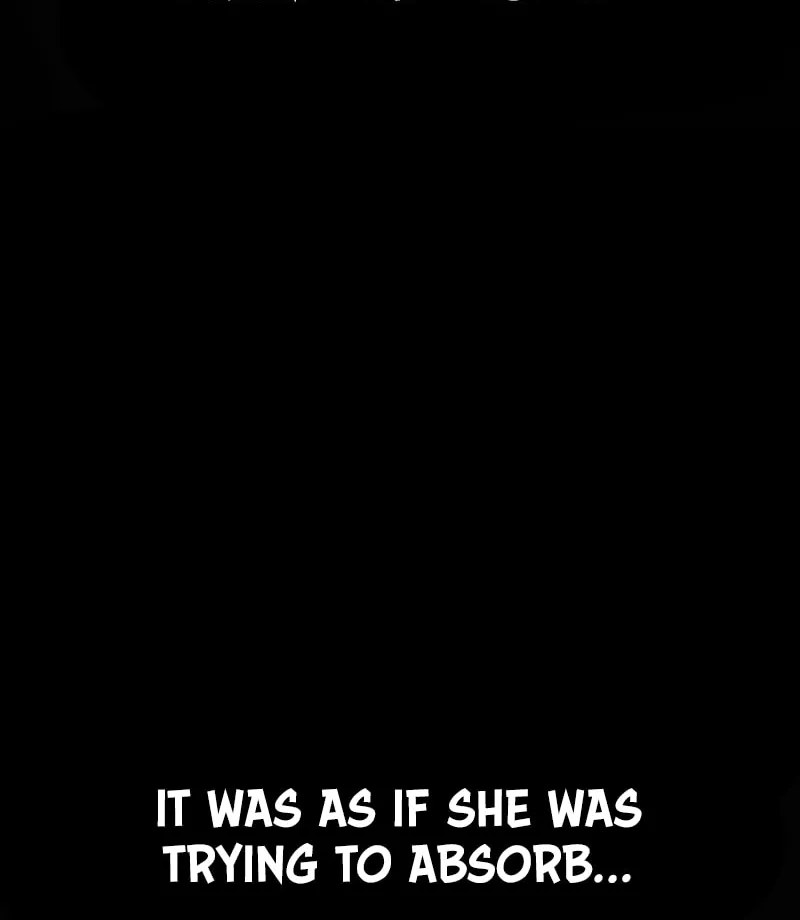 Killer Pedro Chapter 14 page 31 - 