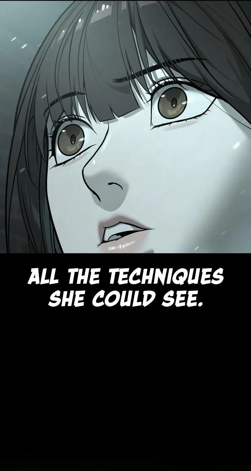 Killer Pedro Chapter 14 page 32 - 
