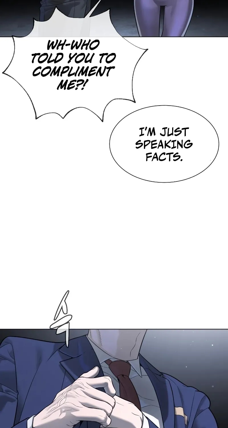 Killer Pedro Chapter 14 page 35 - 