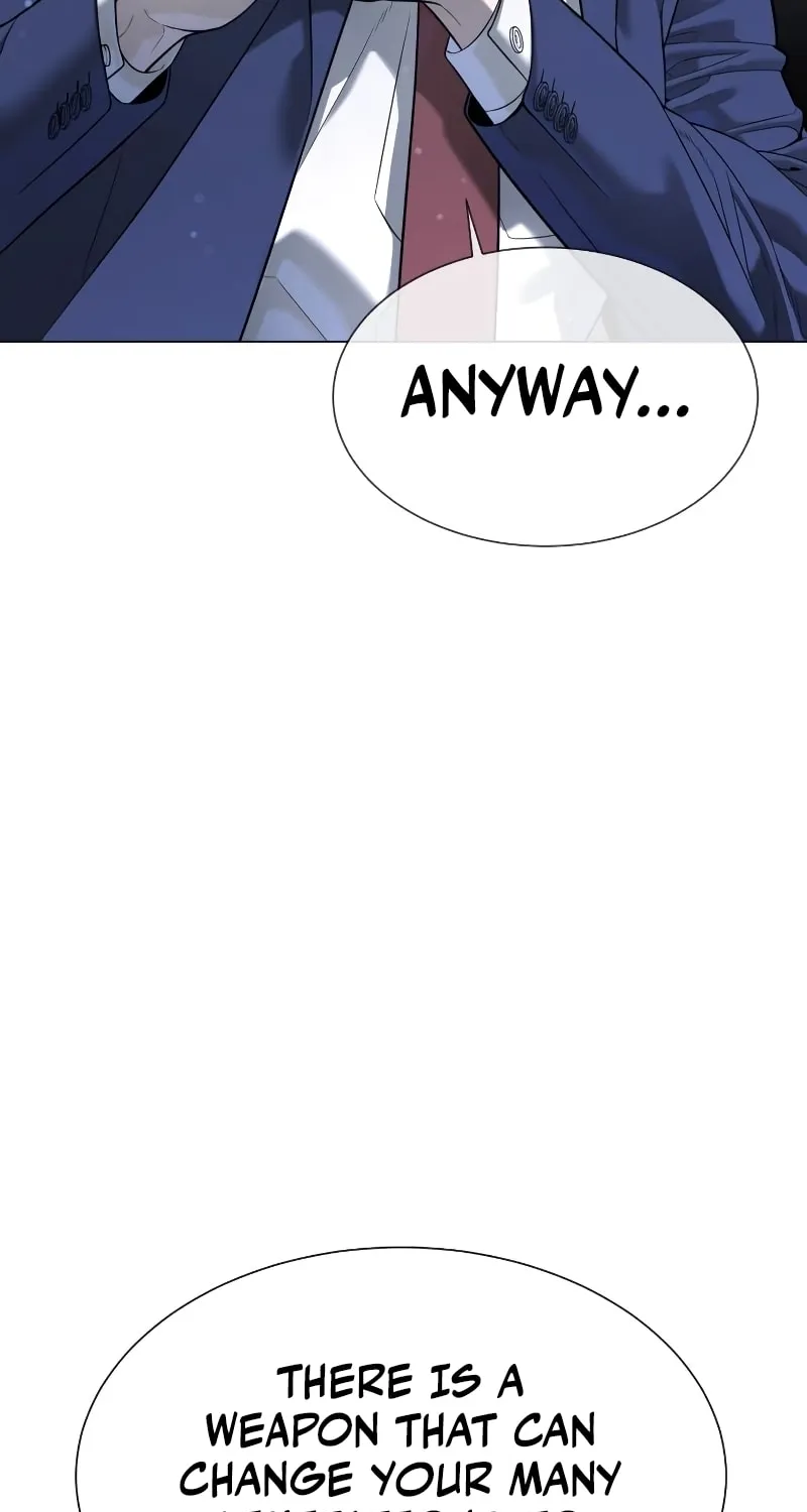 Killer Pedro Chapter 14 page 36 - 