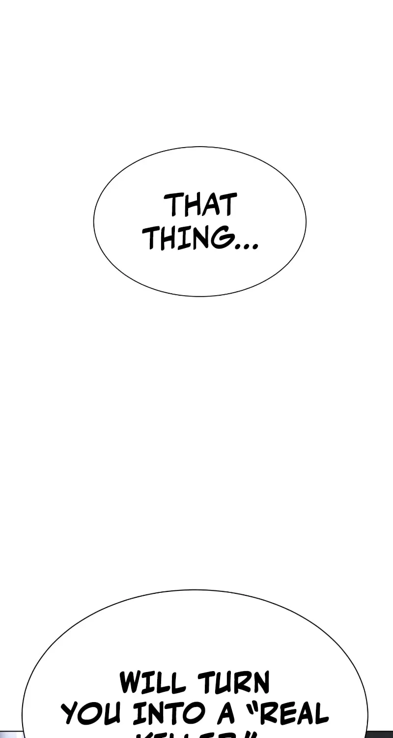 Killer Pedro Chapter 14 page 40 - 