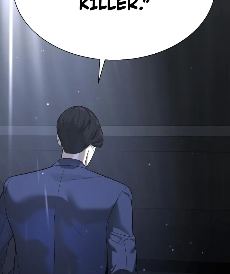 Killer Pedro Chapter 14 page 41 - 