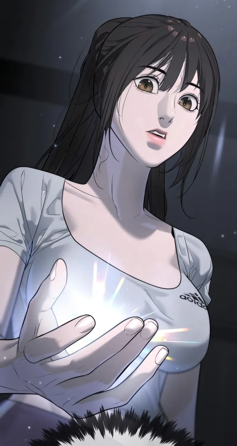 Killer Pedro Chapter 14 page 43 - 