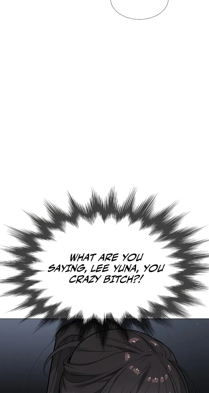 Killer Pedro Chapter 14 page 6 - 