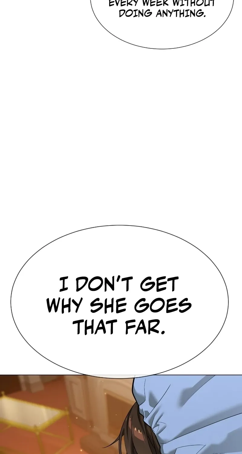 Killer Pedro Chapter 14 page 60 - 