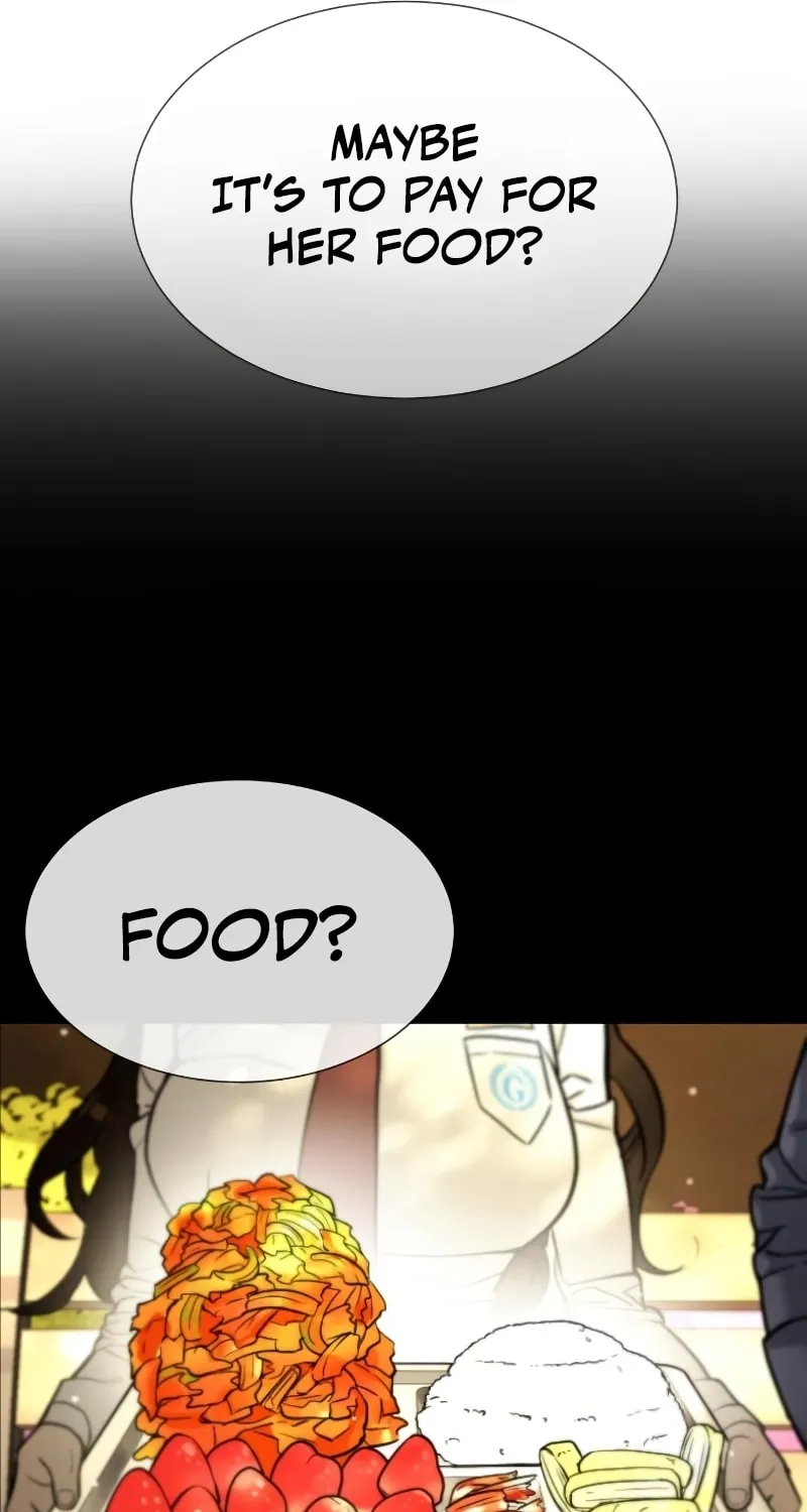 Killer Pedro Chapter 14 page 62 - 