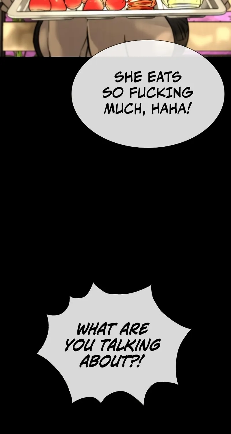Killer Pedro Chapter 14 page 63 - 