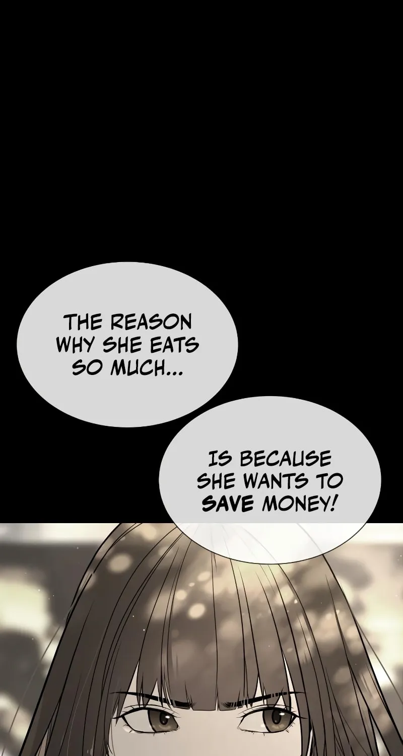 Killer Pedro Chapter 14 page 64 - 
