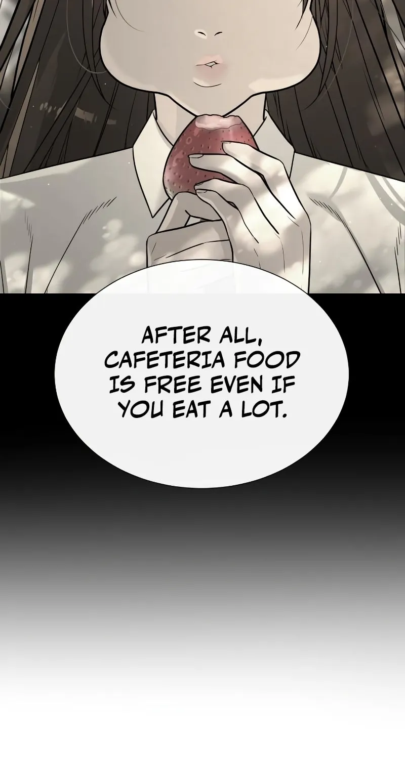 Killer Pedro Chapter 14 page 65 - 