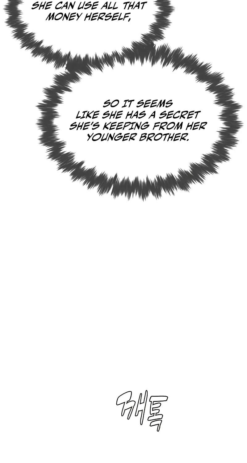 Killer Pedro Chapter 14 page 69 - 