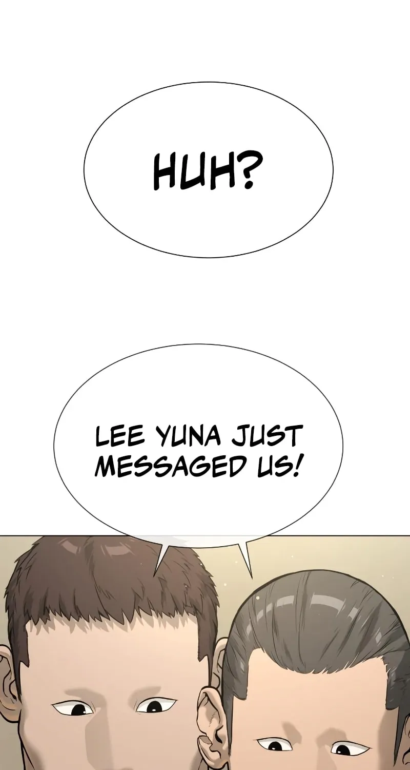 Killer Pedro Chapter 14 page 70 - 