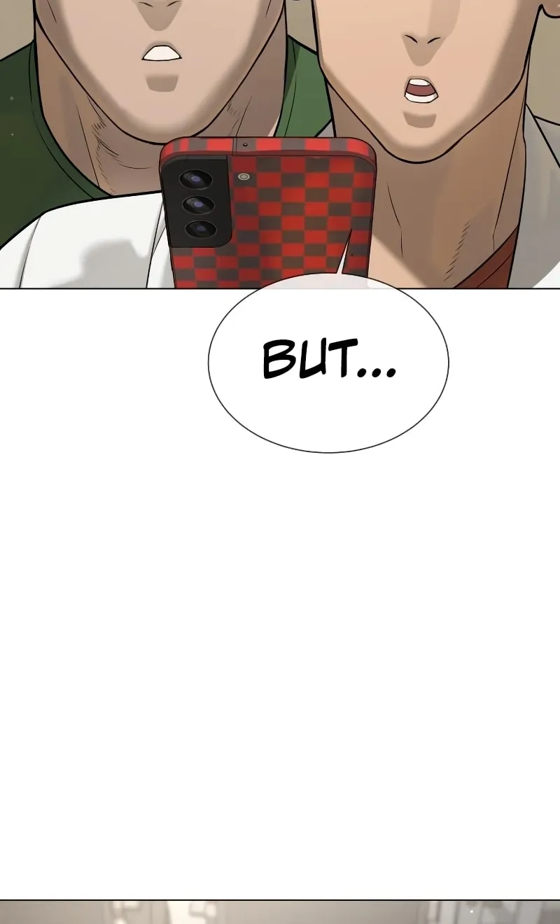 Killer Pedro Chapter 14 page 71 - 