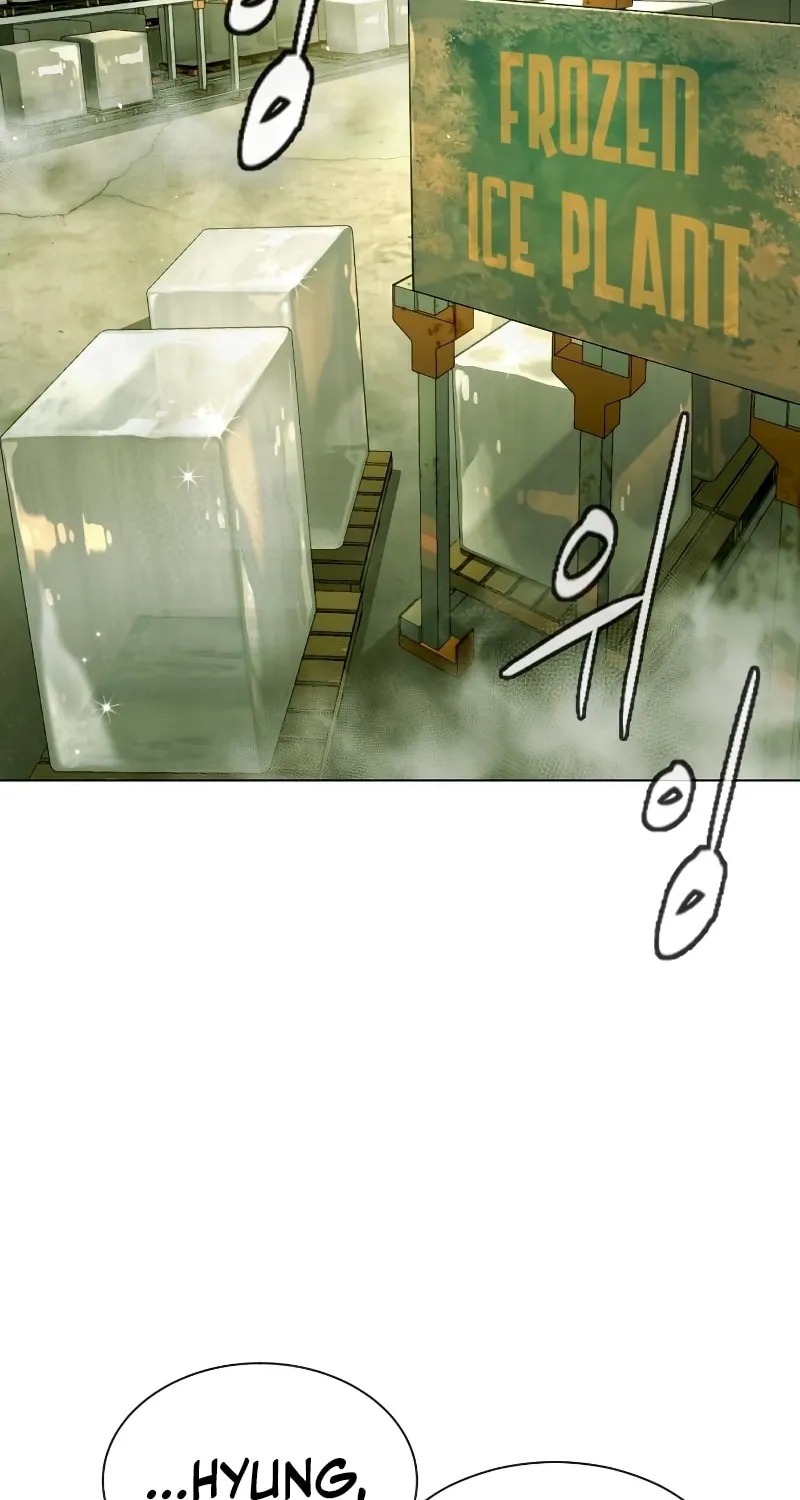Killer Pedro Chapter 14 page 75 - 