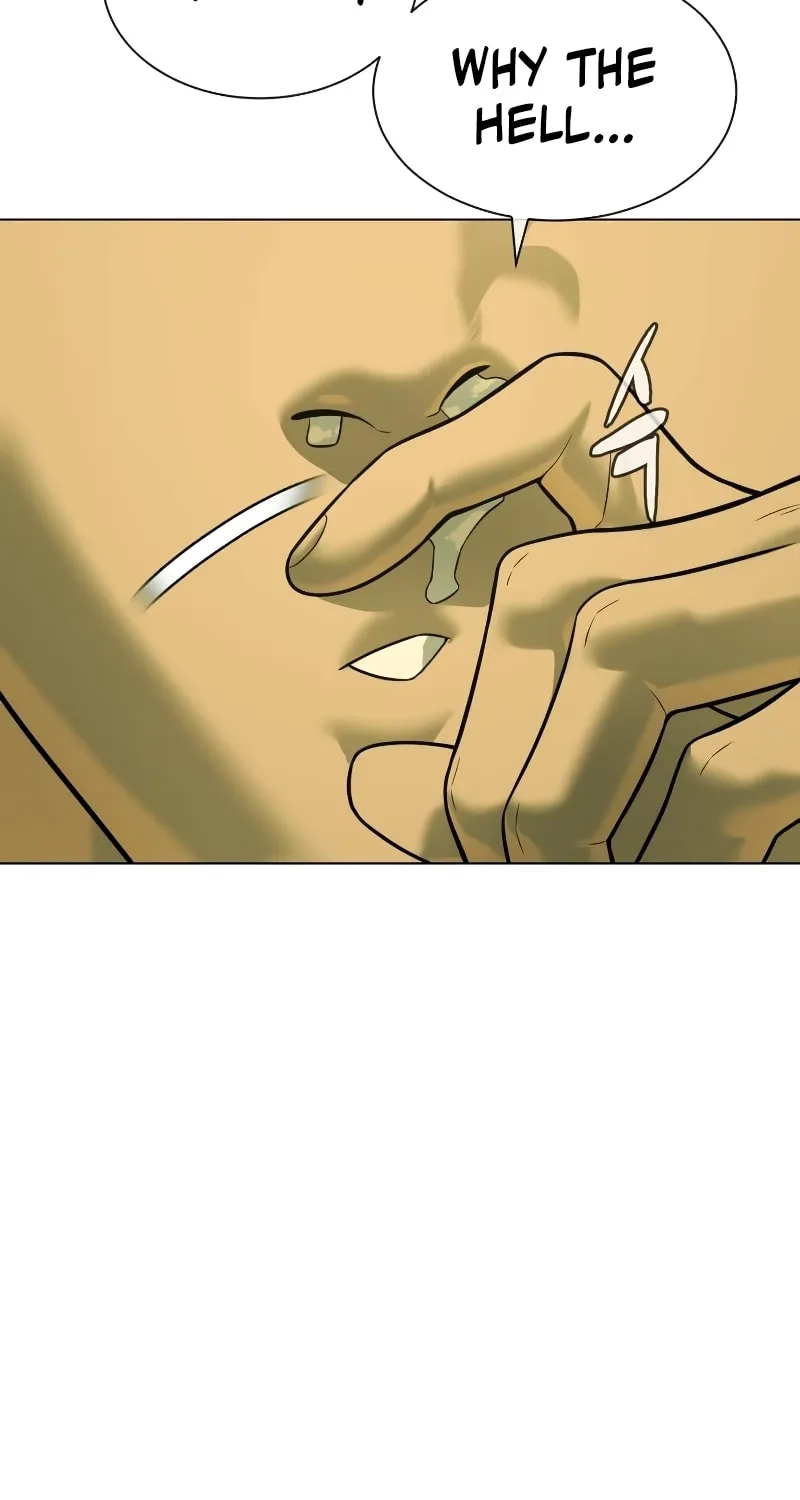 Killer Pedro Chapter 14 page 76 - 