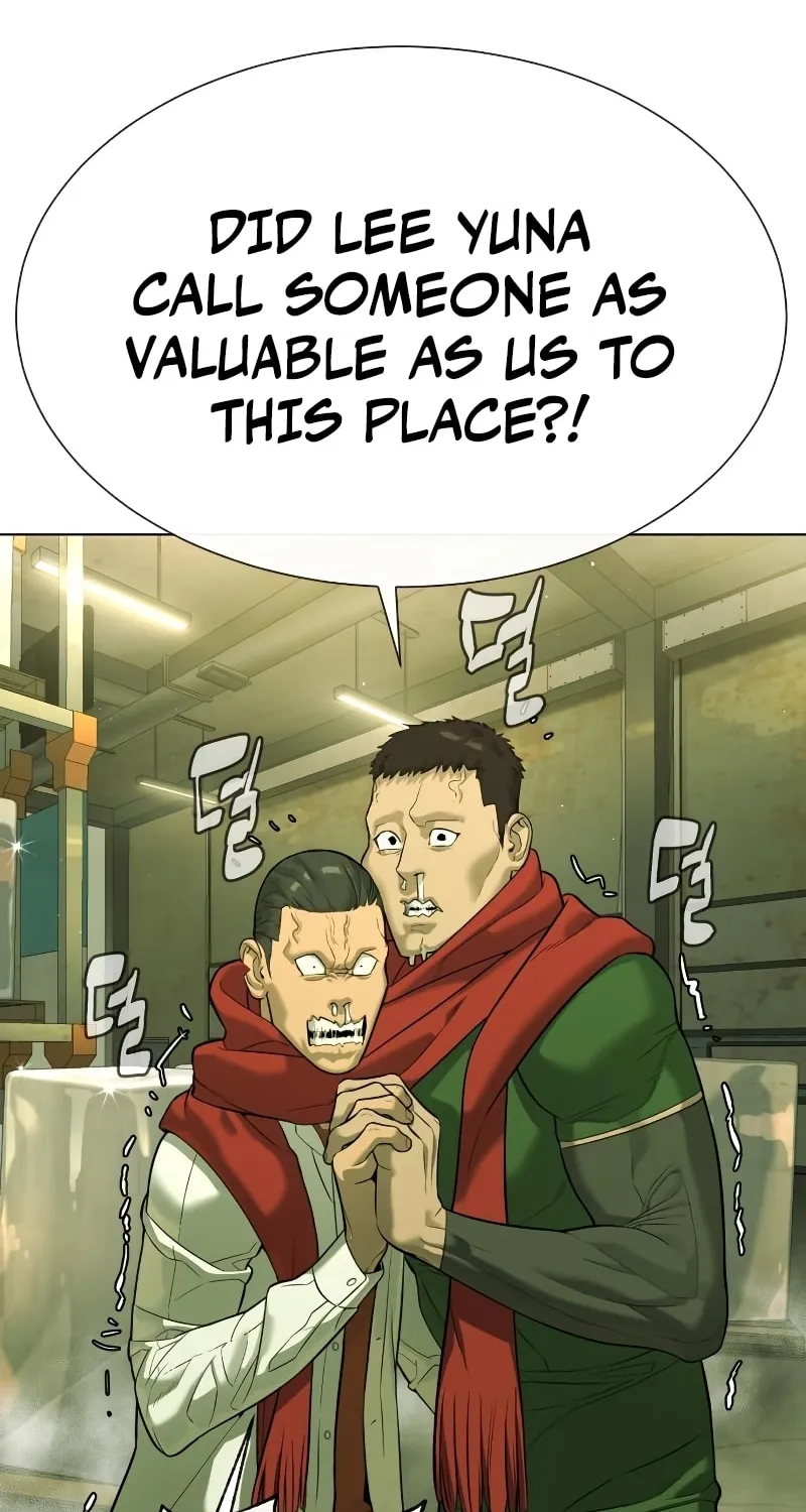 Killer Pedro Chapter 14 page 77 - 