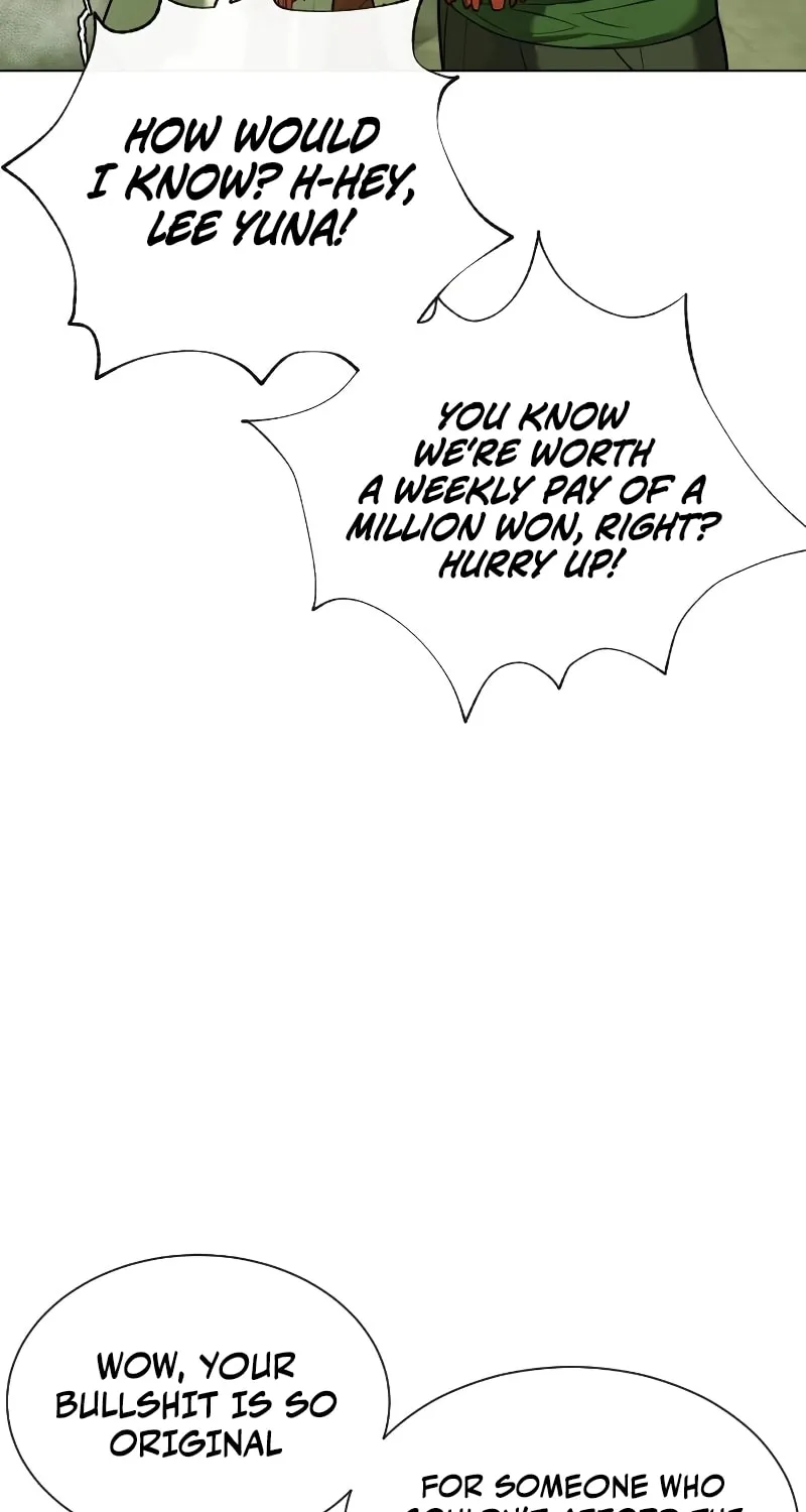 Killer Pedro Chapter 14 page 78 - 
