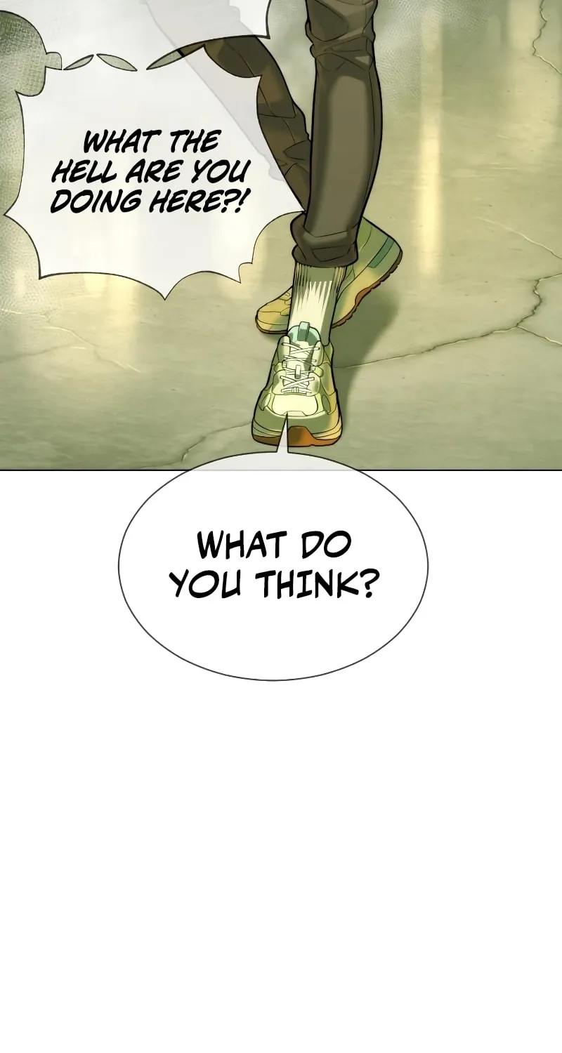 Killer Pedro Chapter 14 page 80 - 