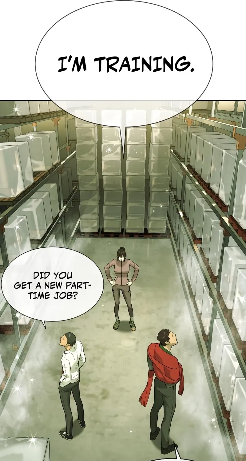 Killer Pedro Chapter 14 page 82 - 