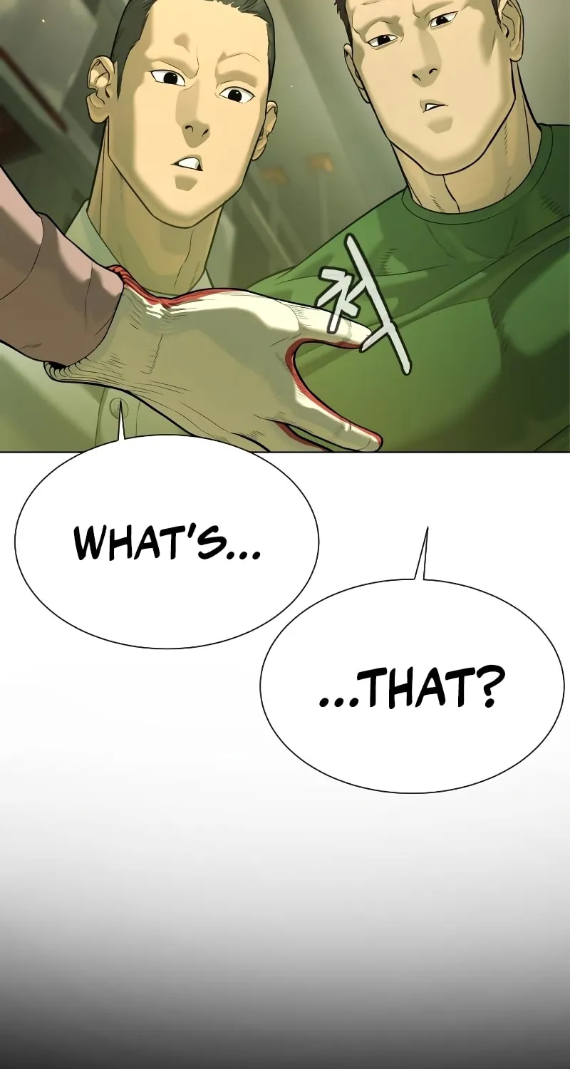 Killer Pedro Chapter 14 page 86 - 