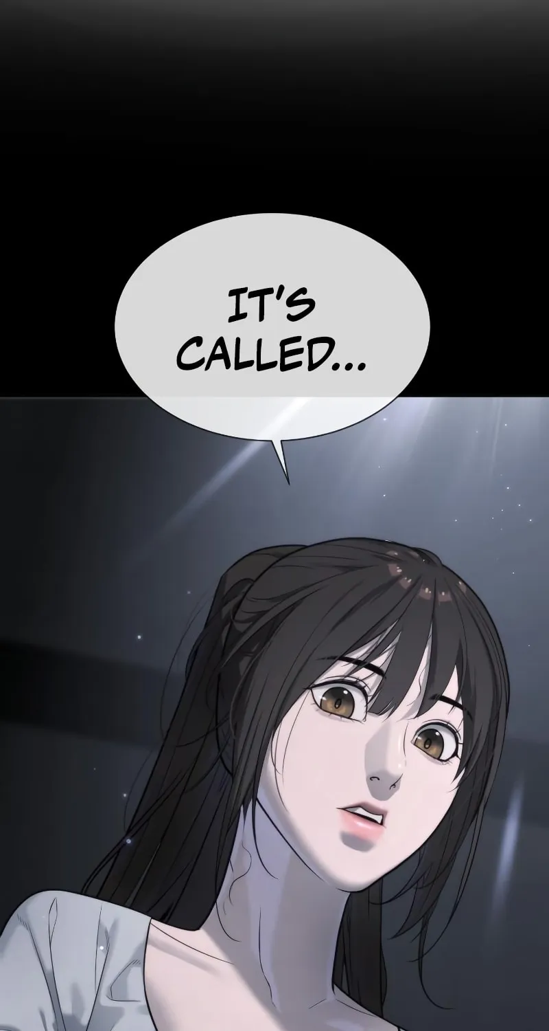 Killer Pedro Chapter 14 page 87 - 