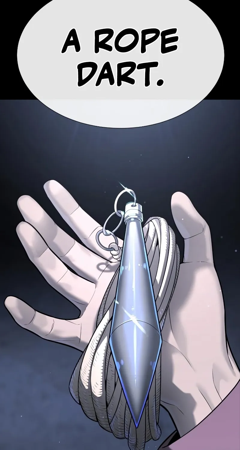 Killer Pedro Chapter 14 page 89 - 