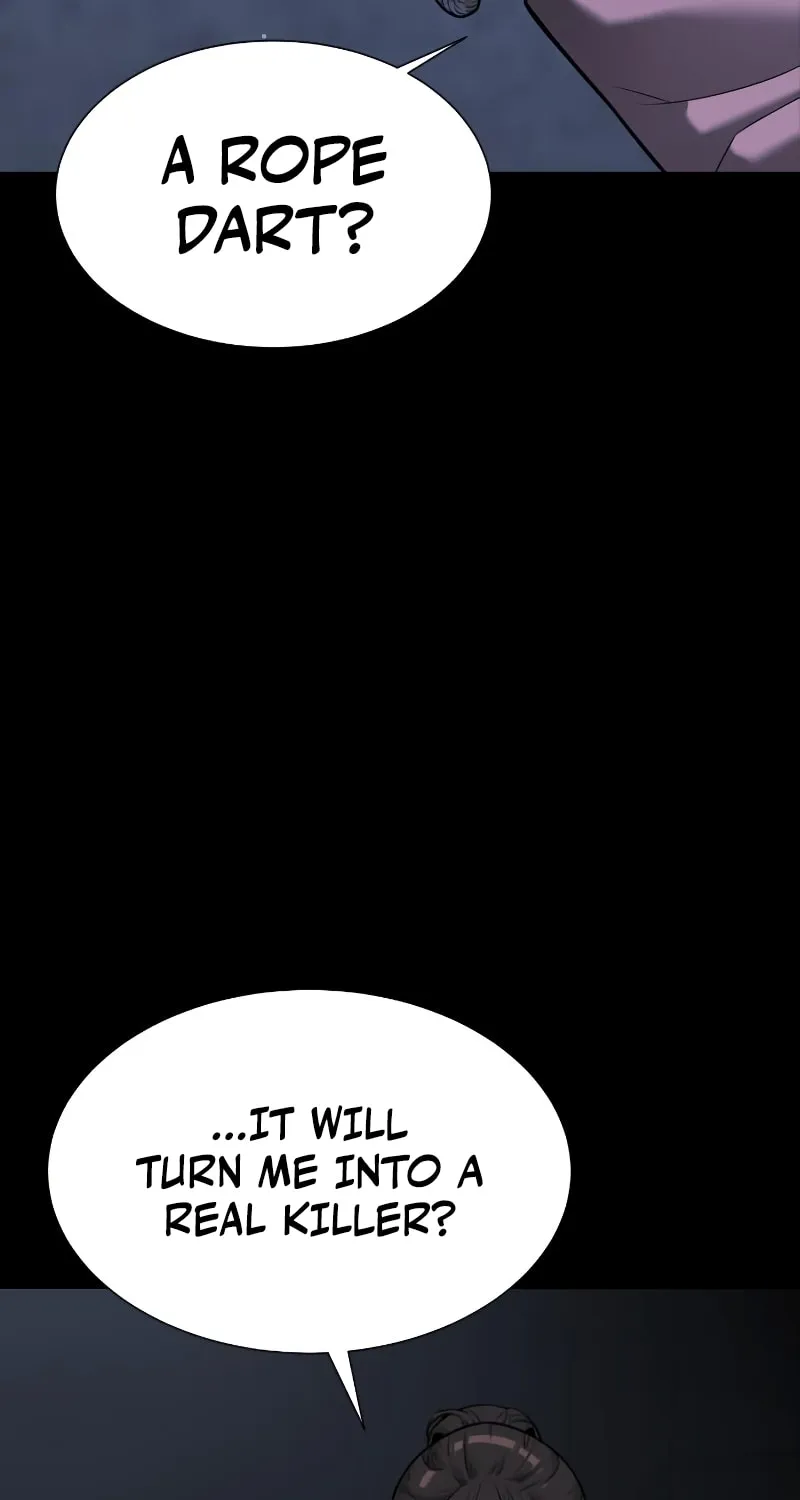 Killer Pedro Chapter 14 page 90 - 