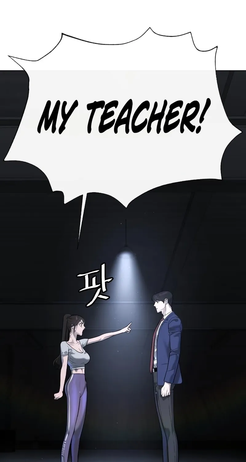 Killer Pedro Chapter 14 page 10 - 