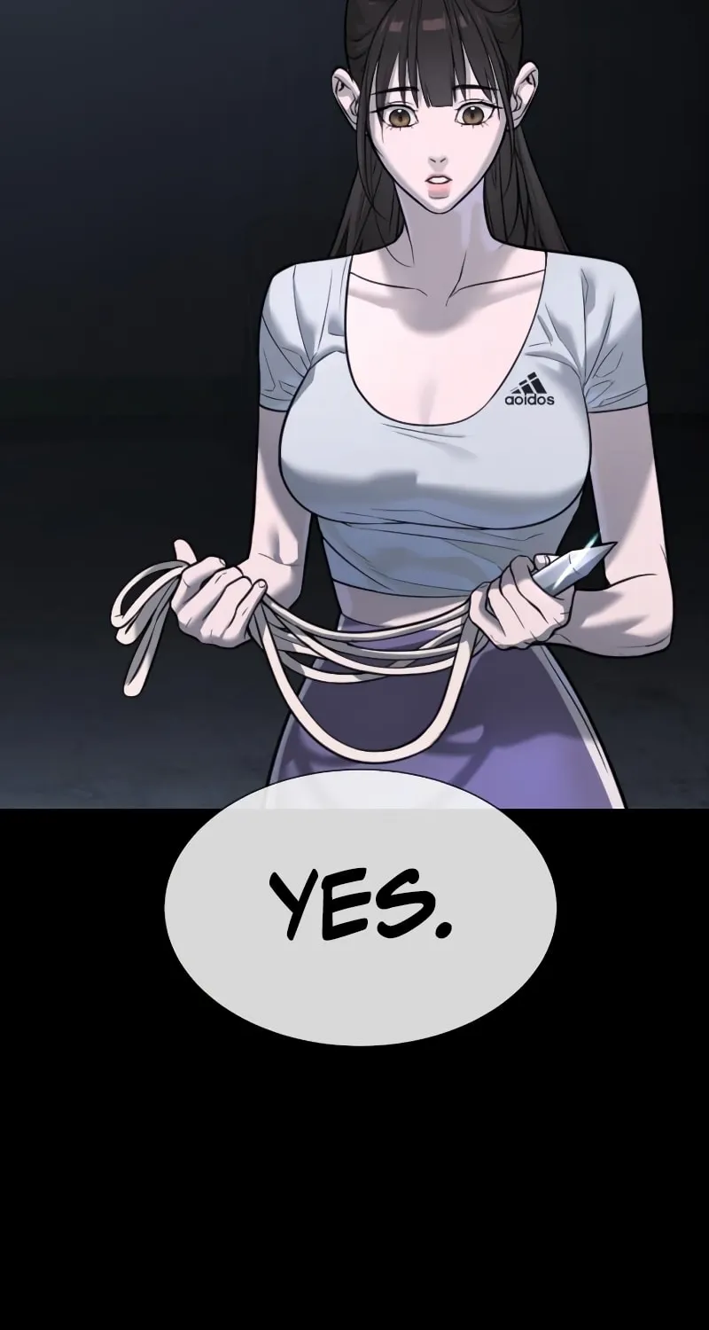 Killer Pedro Chapter 14 page 91 - 