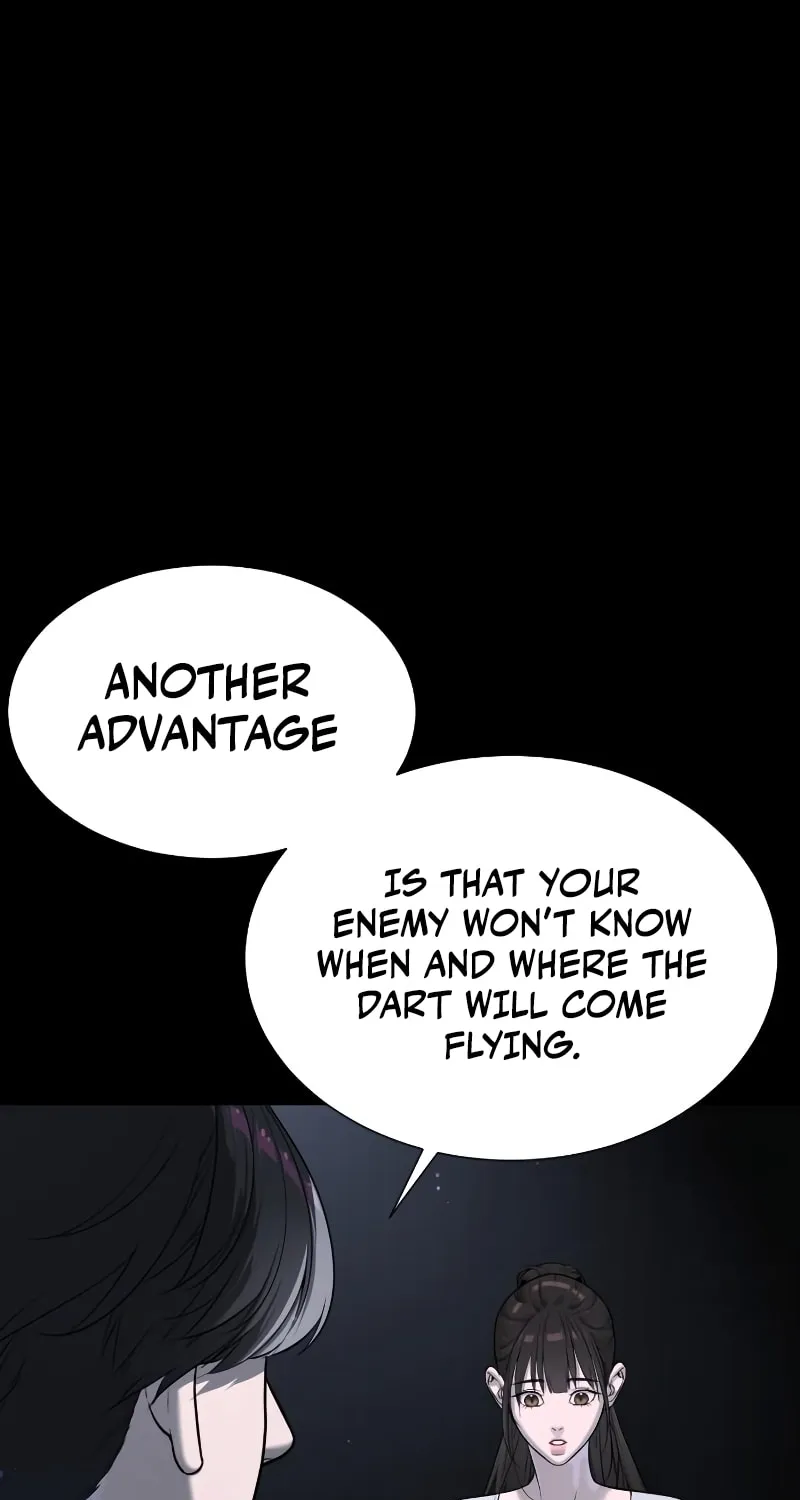 Killer Pedro Chapter 14 page 94 - 