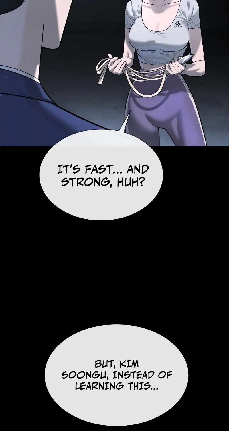 Killer Pedro Chapter 14 page 95 - 