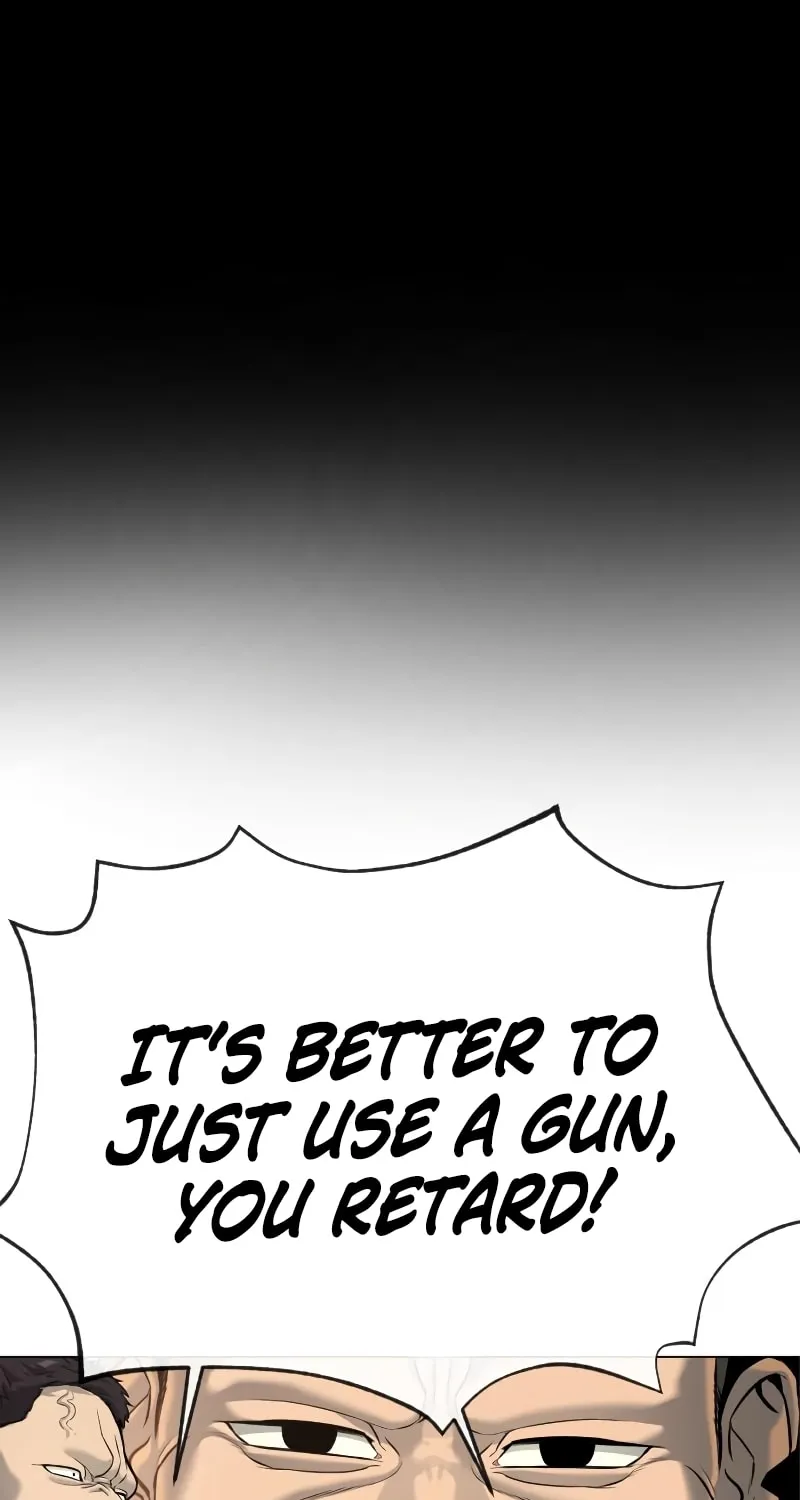 Killer Pedro Chapter 14 page 96 - 