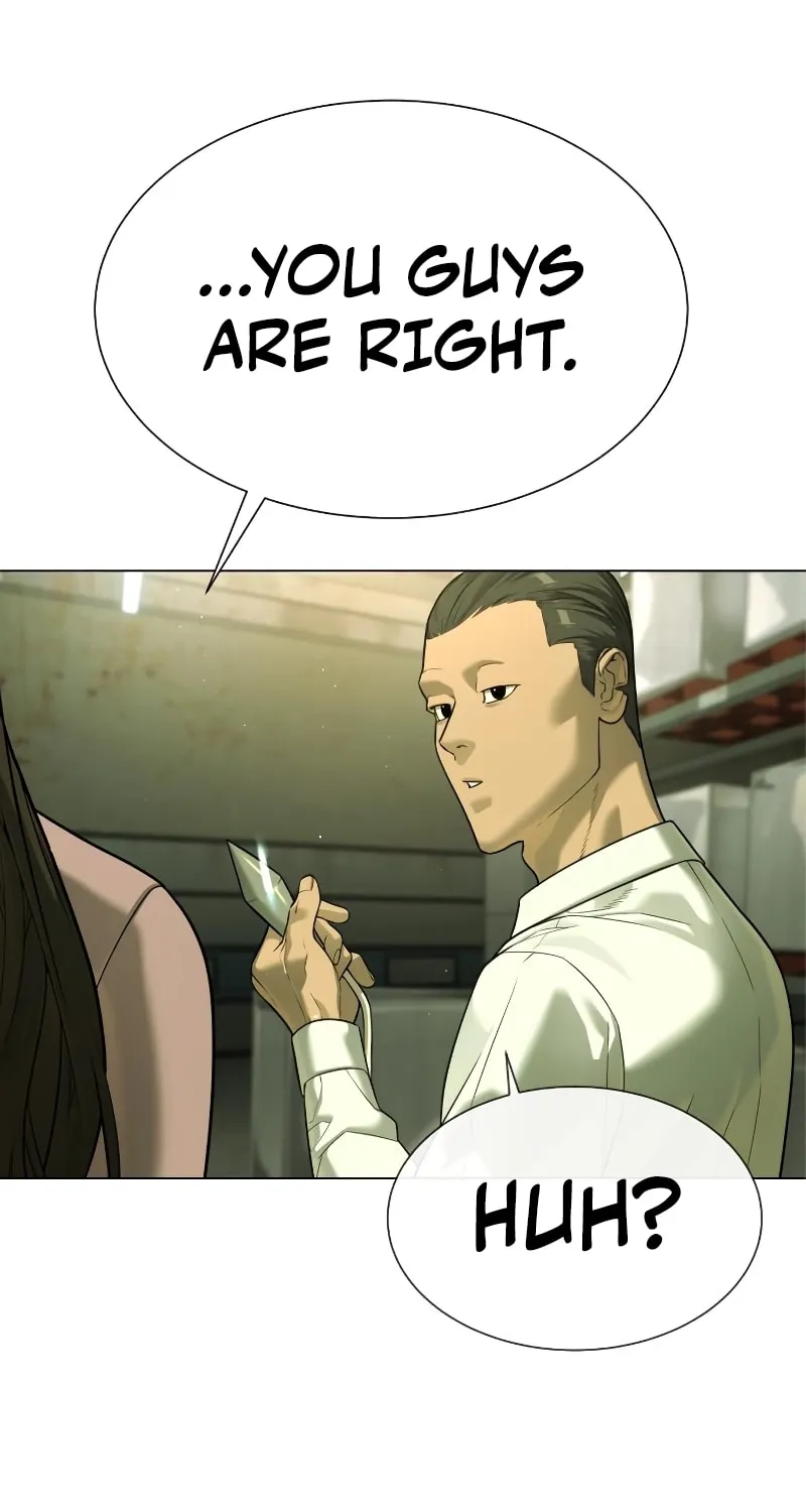Killer Pedro Chapter 14 page 100 - 