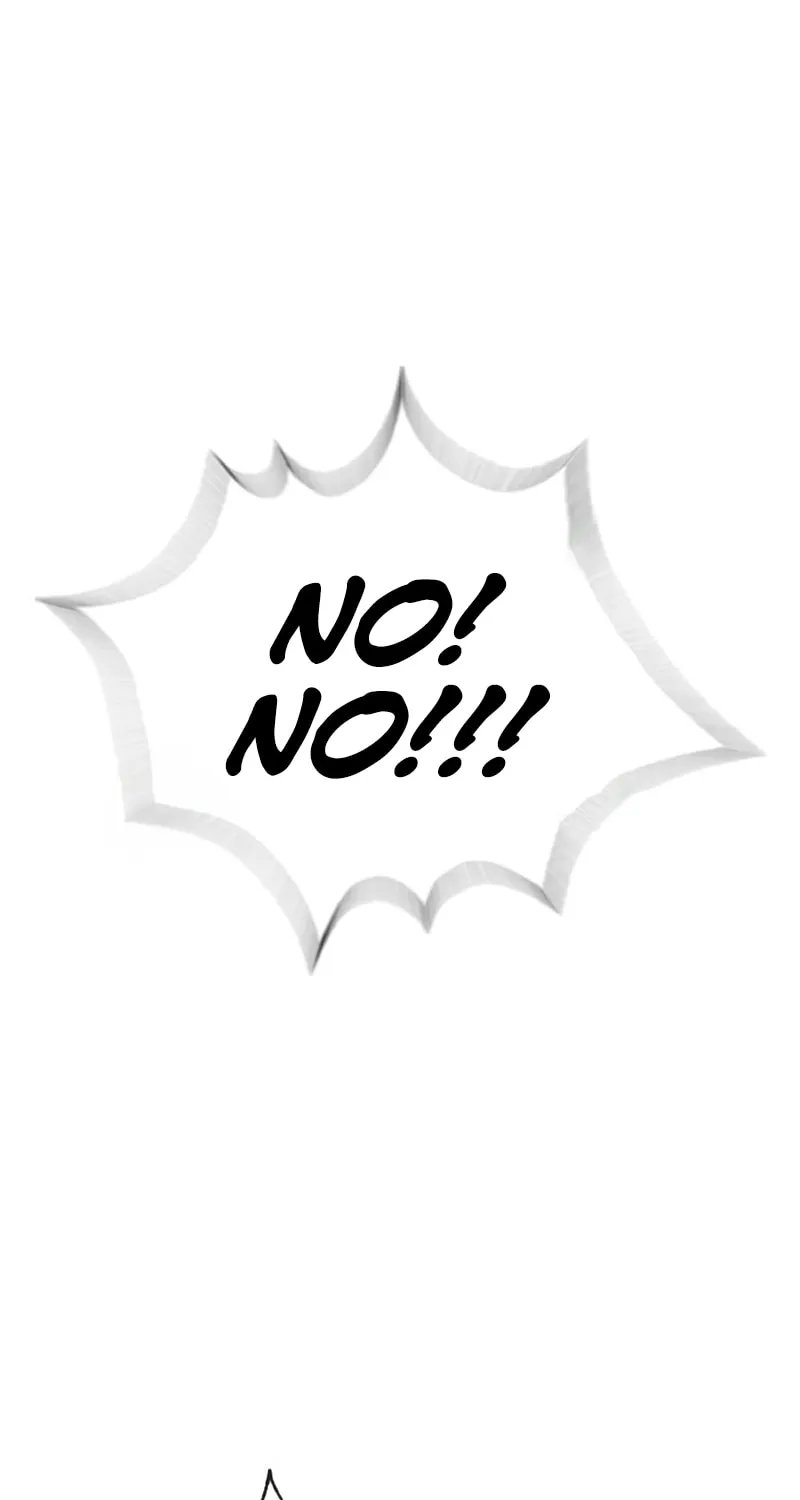 Killer Pedro Chapter 15 page 2 - 