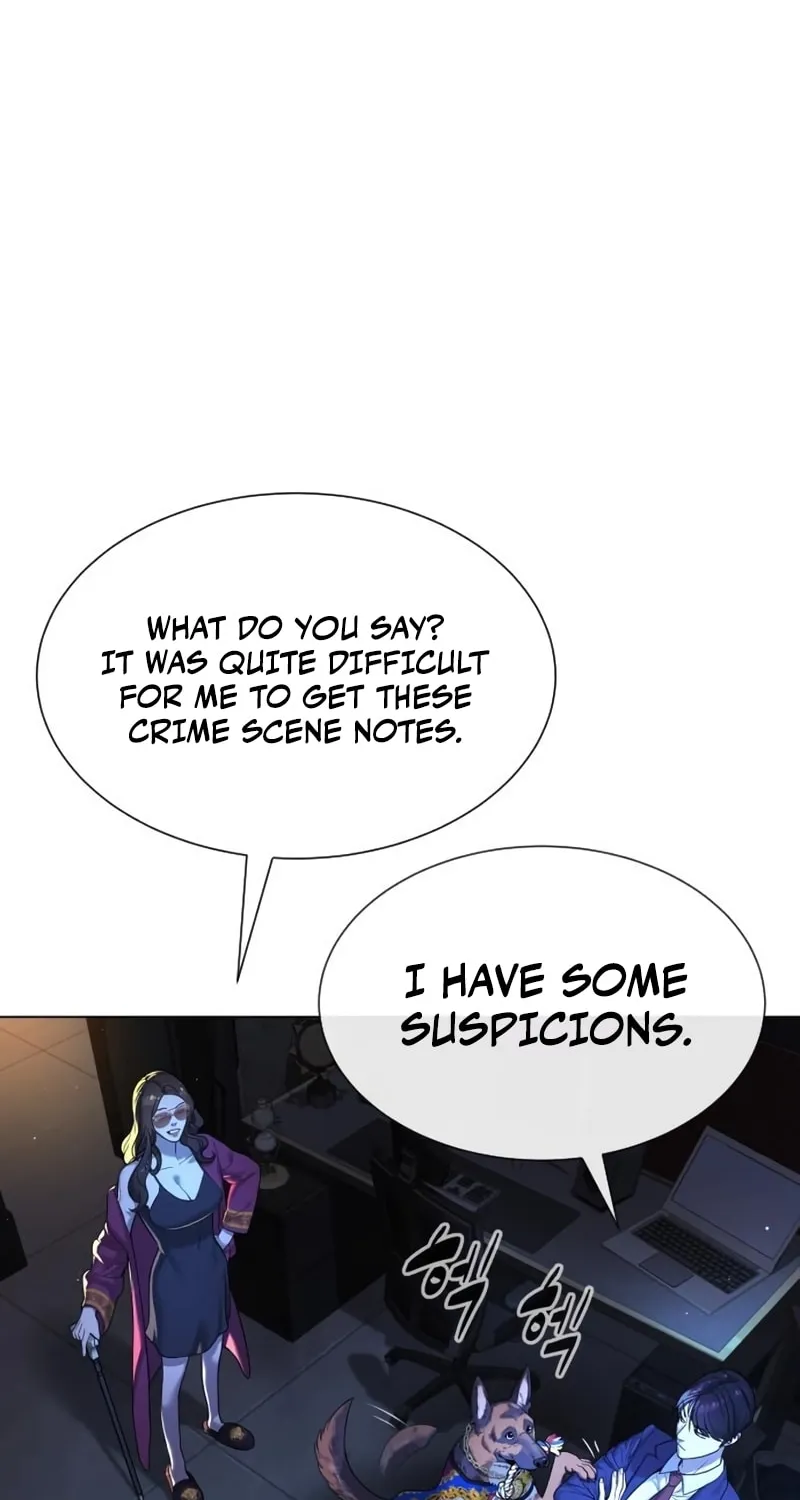 Killer Pedro Chapter 15 page 108 - 