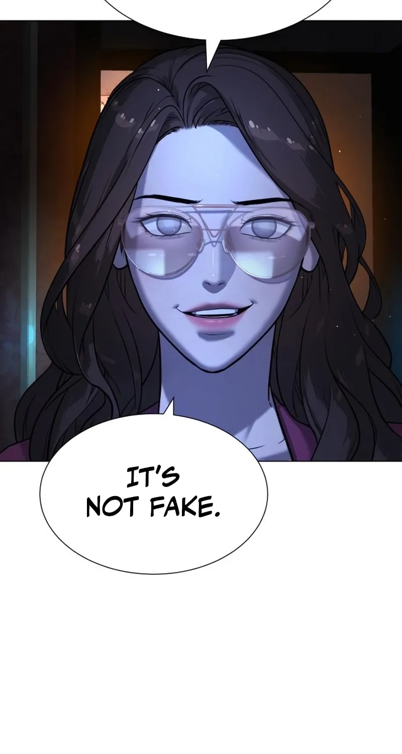 Killer Pedro Chapter 15 page 110 - 