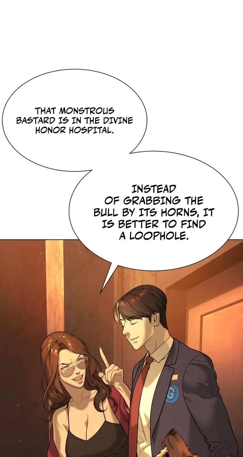 Killer Pedro Chapter 15 page 111 - 