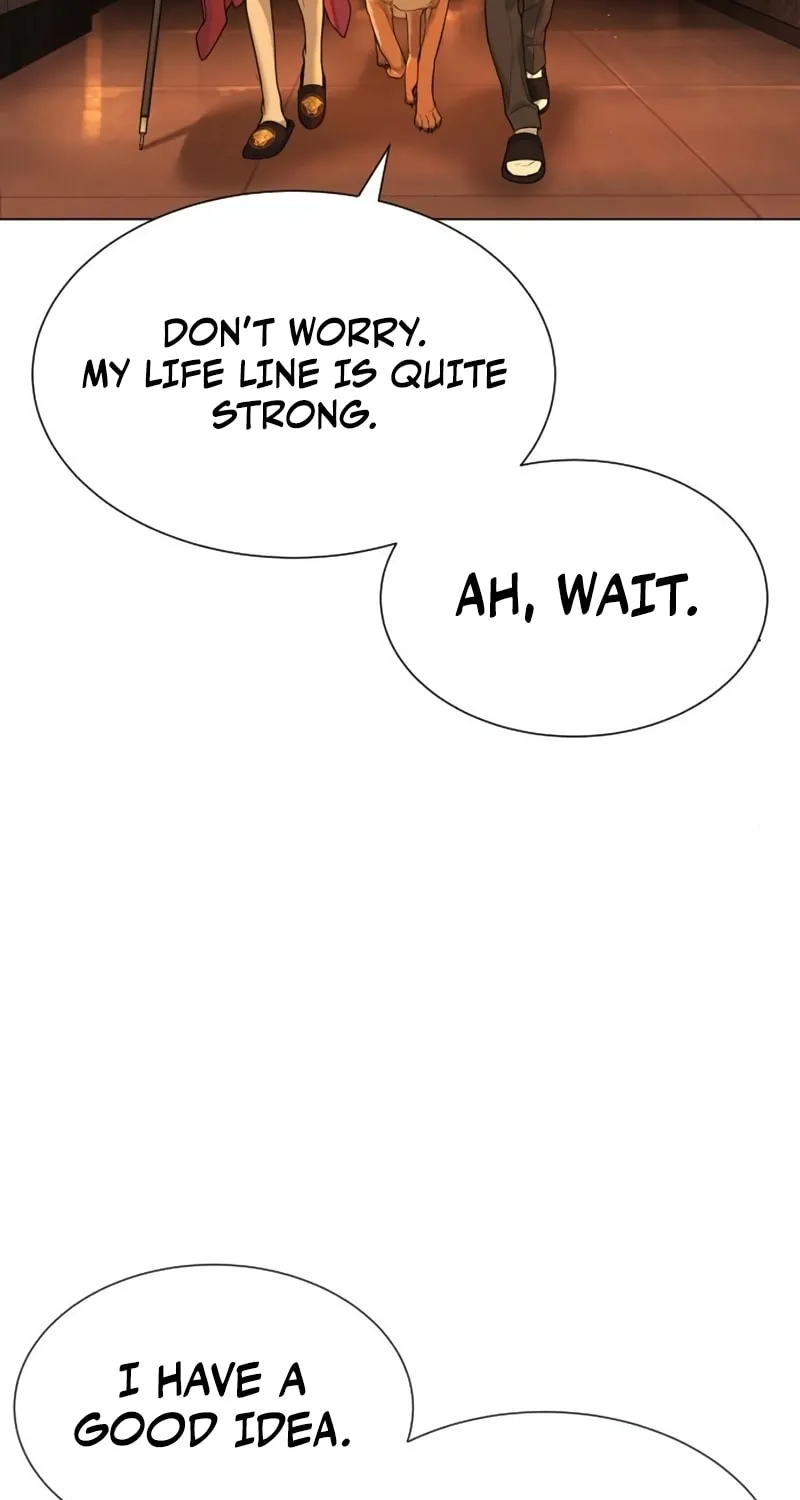 Killer Pedro Chapter 15 page 115 - 