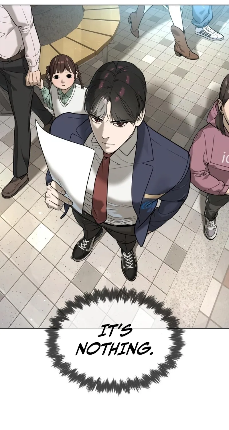 Killer Pedro Chapter 15 page 121 - 