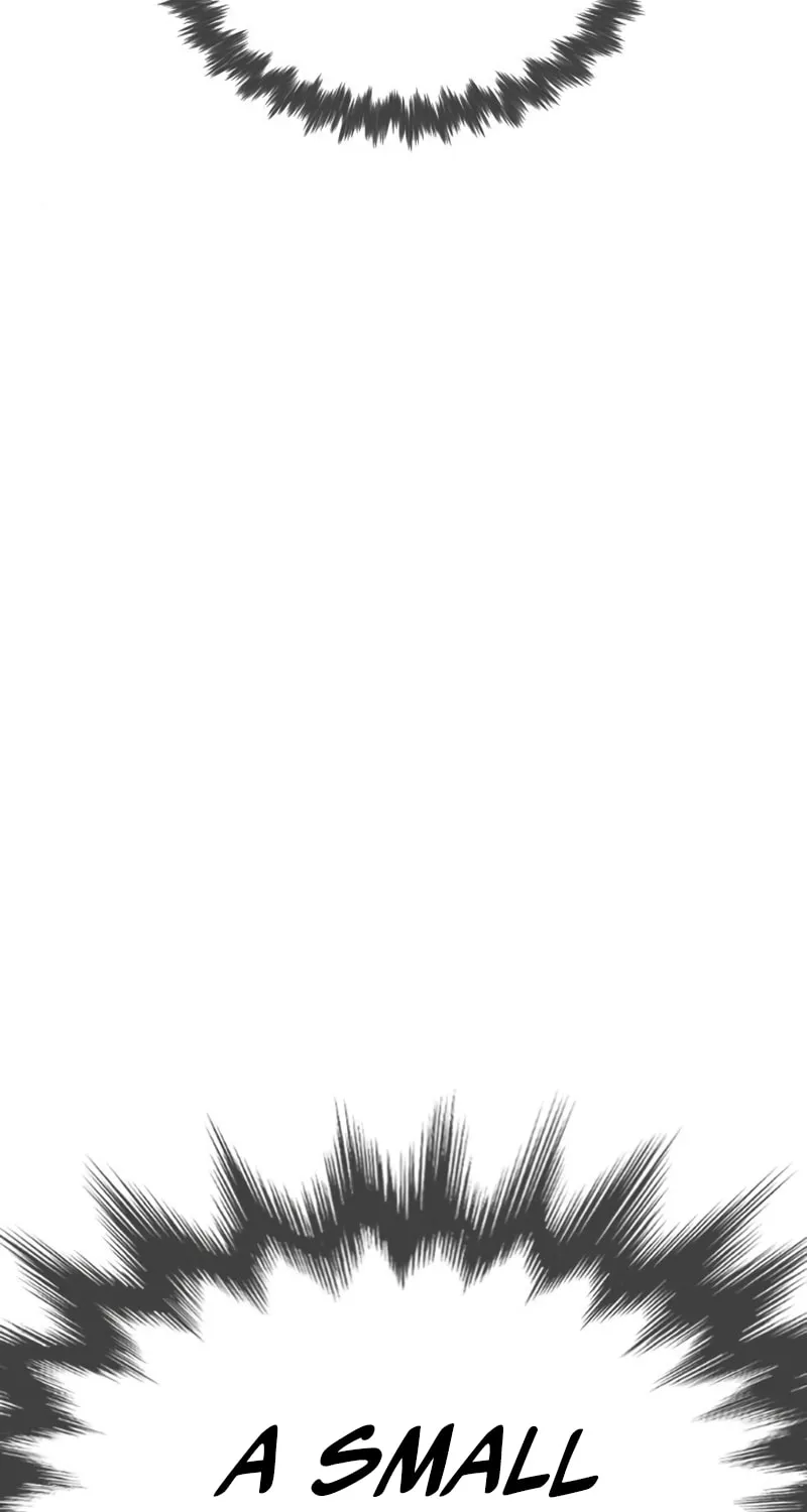 Killer Pedro Chapter 15 page 123 - 
