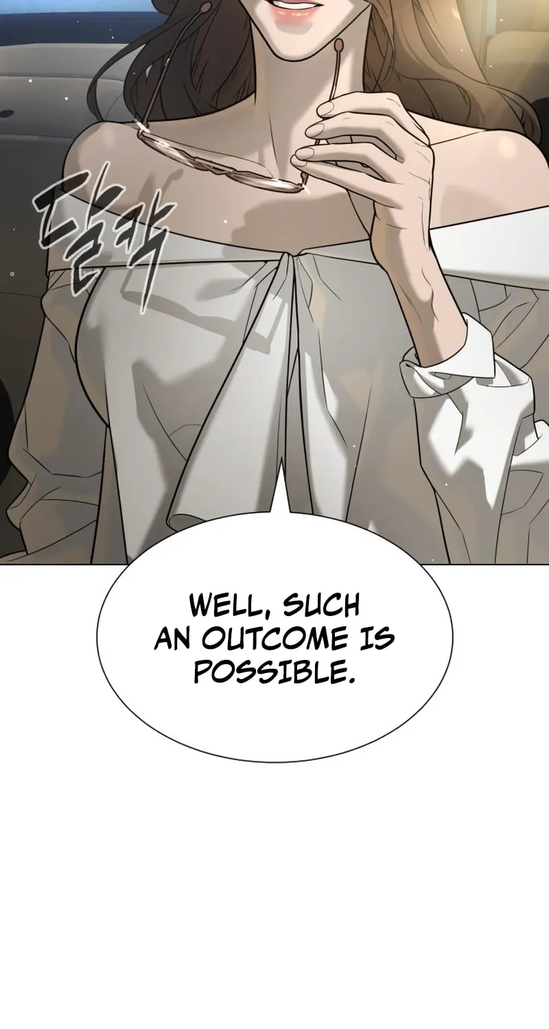 Killer Pedro Chapter 15 page 128 - 
