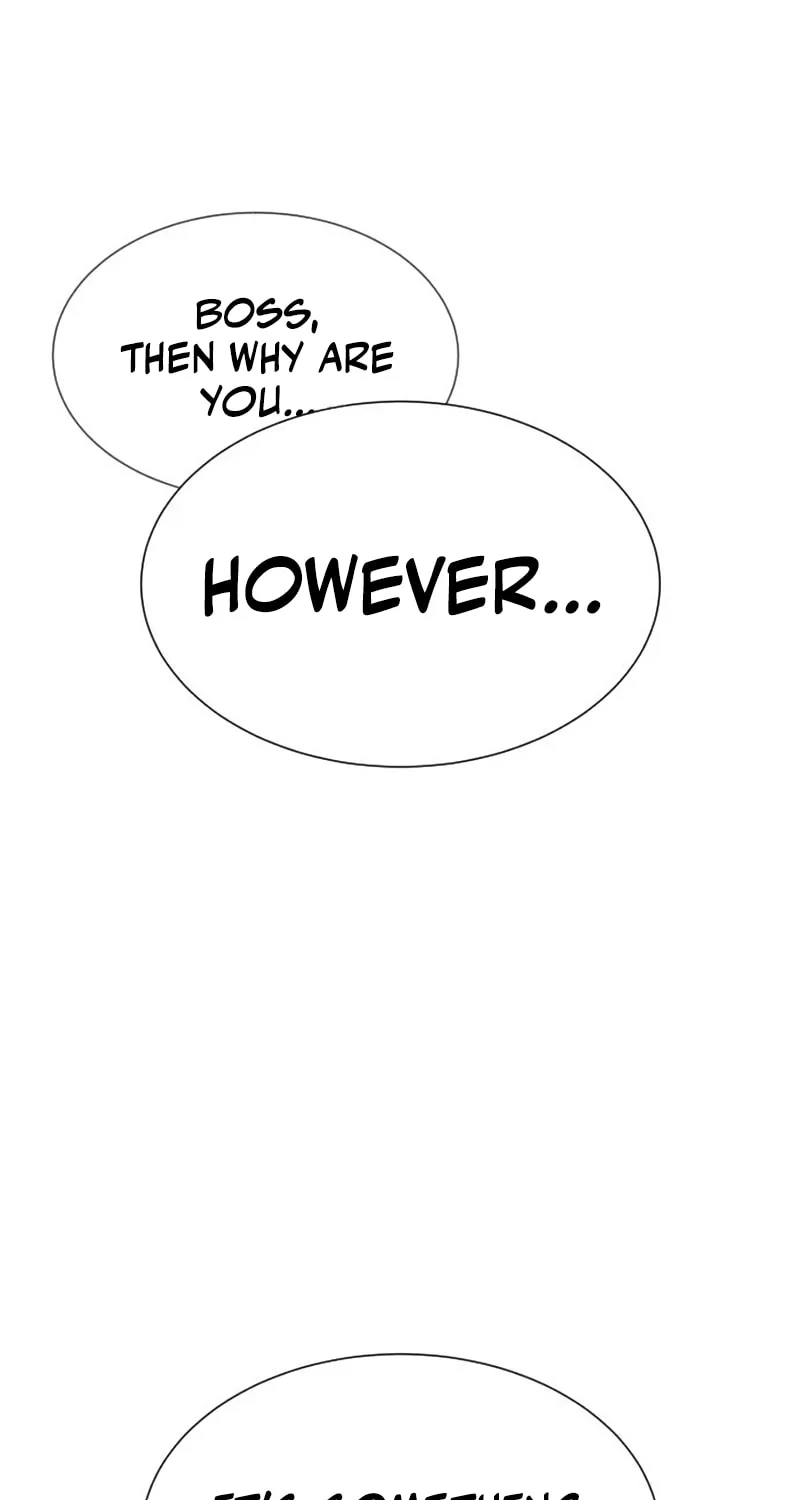 Killer Pedro Chapter 15 page 129 - 