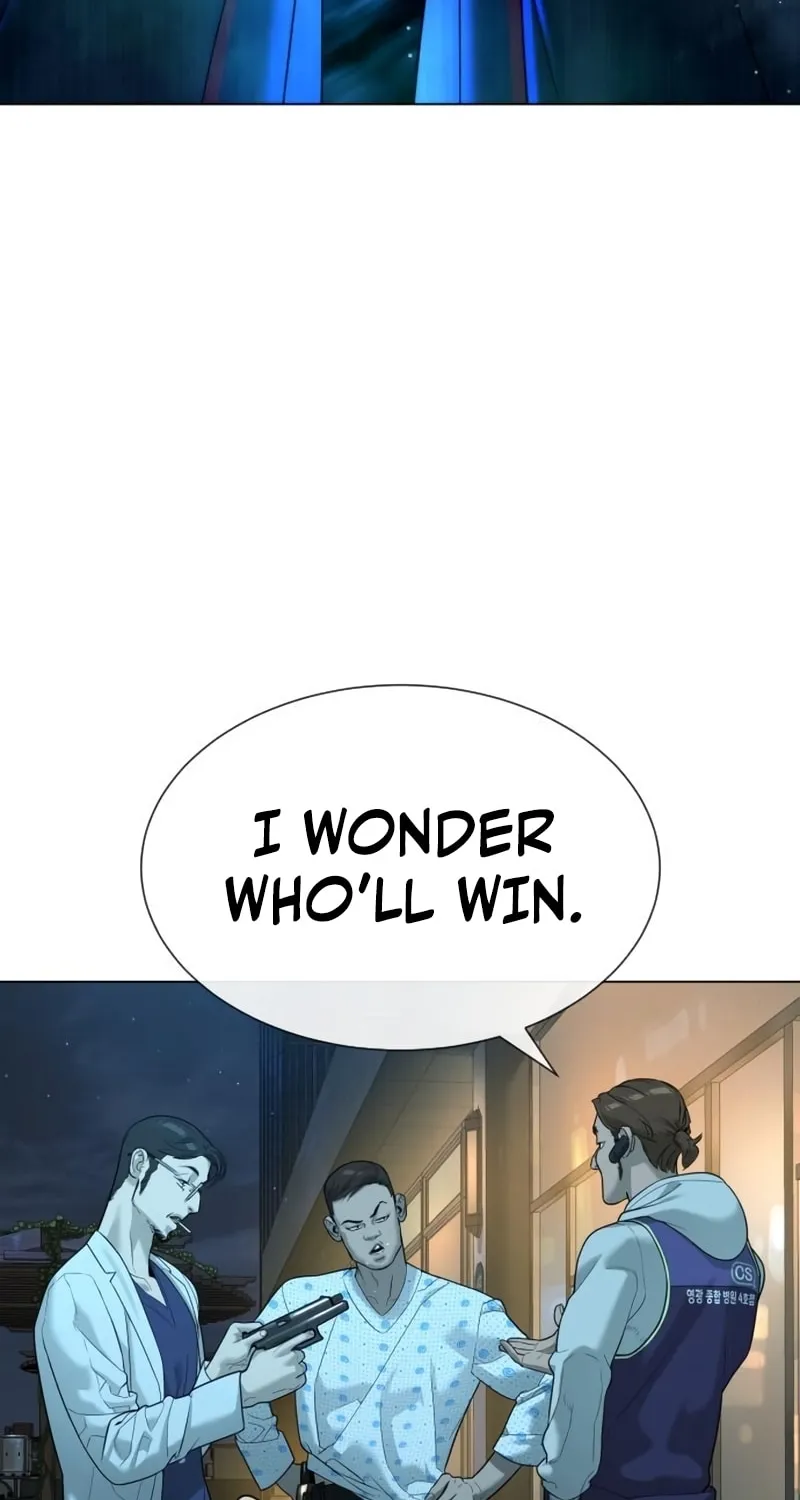 Killer Pedro Chapter 15 page 144 - 